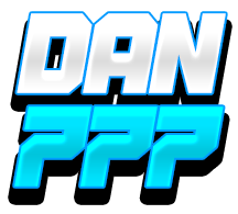 dan777-slot777.pages.dev favicon